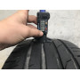 Автошини Continental Conti Premium Contact 2 205/55 R15  88V 5мм  Літо Б/У