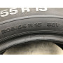Автошини Continental Conti Premium Contact 2 205/55 R15  88V 5мм  Літо Б/У