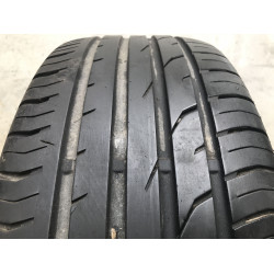 Автошини Continental Conti Premium Contact 2 205/55 R15  88V 5мм  Літо Б/У