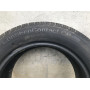 Автошини Continental Conti EcoContact CP 205/55 R15  88V 5мм  Літо Б/У