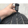 Автошини Continental Conti EcoContact CP 205/55 R15  88V 5мм  Літо Б/У
