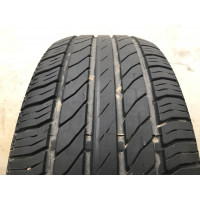 Автошини Continental Conti EcoContact CP 205/55 R15  88V 5мм  Літо Б/У