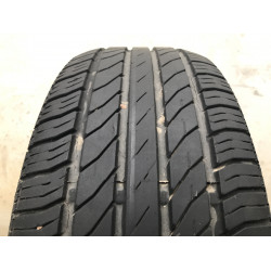 Автошини Continental Conti EcoContact CP 205/55 R15  88V 5мм  Літо Б/У