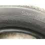 Автошини Continental Conti EcoContact CP 205/55 R15  88V 5мм  Літо Б/У