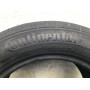 Автошини Continental Conti Premium Contact 2 205/55 R15  88V 5мм  Літо Б/У