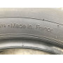 Автошини Continental Conti EcoContact CP 205/55 R15  88V 5мм  Літо Б/У
