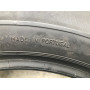 Автошини Continental Conti Premium Contact 2 205/55 R15  88V 5мм  Літо Б/У