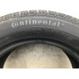Автошини Continental Conti EcoContact CP 205/55 R15  88V 5мм  Літо Б/У