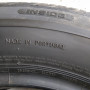 Автошини Continental Premium Contact 205/60 R15  91H 5мм  Літо Б/У