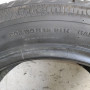 Автошини Continental Premium Contact 205/60 R15  91H 5мм  Літо Б/У