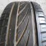 Автошини Continental Premium Contact 205/60 R15  91H 5мм  Літо Б/У