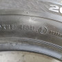 Автошини Continental Premium Contact 205/60 R15  91H 5мм  Літо Б/У
