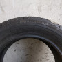 Автошини Continental Premium Contact 205/60 R15  91H 5мм  Літо Б/У