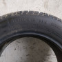 Автошини Continental Sport Contact CH51 205/60 R15  91H 6мм  Літо Б/У