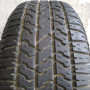 Автошини Continental Sport Contact CH51 205/60 R15  91H 6мм  Літо Б/У