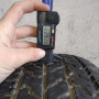 Автошини Continental Sport Contact CH51 205/60 R15  91H 6мм  Літо Б/У