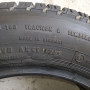Автошини Continental Sport Contact CH51 205/60 R15  91H 6мм  Літо Б/У