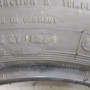 Автошини Continental Sport Contact CH51 205/60 R15  91H 6мм  Літо Б/У