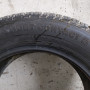 Автошини Continental Sport Contact CH51 205/60 R15  91H 6мм  Літо Б/У