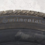 Автошини Continental Conti Eco Contact CP 205/60 R15  91V 8мм  Літо Б/У