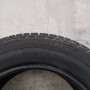 Автошини Continental Conti Eco Contact CP 205/60 R15  91V 8мм  Літо Б/У