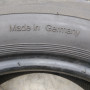 Автошини Continental Conti Eco Contact CP 205/60 R15  91V 8мм  Літо Б/У