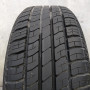 Автошини Continental Conti Eco Contact CP 205/60 R15  91V 8мм  Літо Б/У