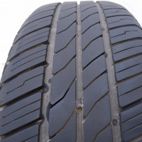 Автошини Continental Sport Contact CH90 205/60 R15  95H 6мм  Літо Б/У