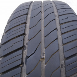 Автошини Continental Sport Contact CH90 205/60 R15  95H 6мм  Літо Б/У