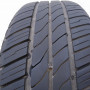Автошини Continental Sport Contact CH90 205/60 R15  95H 6мм  Літо Б/У