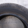 Автошини Continental Sport Contact CH90 205/60 R15  95H 6мм  Літо Б/У