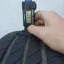 Автошини Continental Sport Contact CH90 205/60 R15  95H 6мм  Літо Б/У