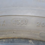 Автошини Continental Sport Contact CH90 205/60 R15  95H 6мм  Літо Б/У