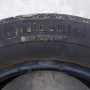 Автошини Continental Sport Contact CH90 205/60 R15  95H 6мм  Літо Б/У