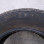 Автошини Continental Sport Contact CH90 205/60 R15  95H 6мм  Літо Б/У