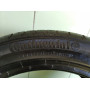 Автошини Continental ContiSportContact 3 215/45 R17  87W 8мм  Літо Б/У