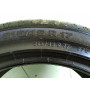 Автошини Continental ContiSportContact 3 215/45 R17  87W 8мм  Літо Б/У