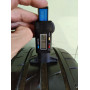 Автошини Continental ContiSportContact 3 215/45 R17  87W 8мм  Літо Б/У