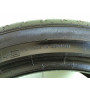 Автошини Continental ContiSportContact 3 215/45 R17  87W 8мм  Літо Б/У