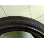 Автошини Continental ContiSportContact 3 215/45 R17  87W 8мм  Літо Б/У