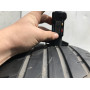 Автошини Continental Conti Premium Contact 2 215/55 R16  93Н 4мм  Літо Б/У