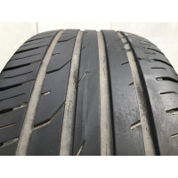 Автошини Continental Conti Premium Contact 2 215/55 R16  93Н 4мм  Літо Б/У