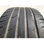 Автошини Continental Conti Premium Contact 2 215/55 R16  93Н 4мм  Літо Б/У