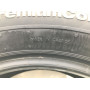 Автошини Continental Conti Premium Contact 2 215/55 R16  93Н 4мм  Літо Б/У