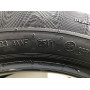 Автошини Continental Conti Premium Contact 2 215/55 R16  93Н 4мм  Літо Б/У