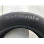 Автошини Continental Conti Premium Contact 2 215/55 R16  93Н 4мм  Літо Б/У