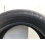 Автошини Continental Conti Premium Contact 2 215/55 R16  93Н 4мм  Літо Б/У