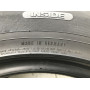 Автошини Continental Premium Contact 225/55 R16  95W 4мм  Літо Б/У