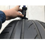 Автошини Continental Premium Contact 225/55 R16  95W 4мм  Літо Б/У