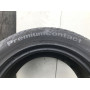 Автошини Continental Premium Contact 225/55 R16  95W 4мм  Літо Б/У